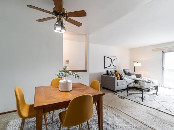 3429 South Pine AVENUE #6, Milwaukee, WI 53207