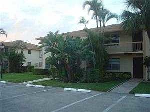 1st image of 5819 Areca Palm Ct APT E