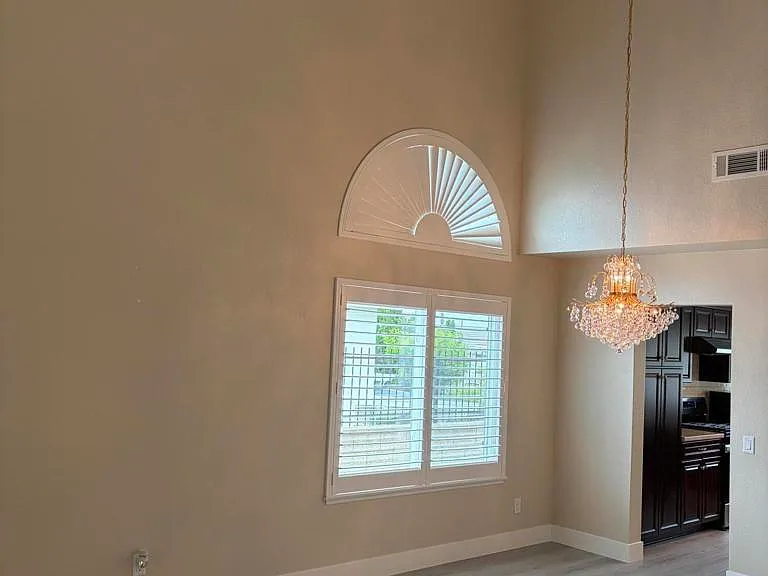 1659 S Lost Trail Dr — Photo 10