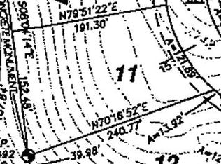 151 Windsor Ln, Daniels, WV 25832