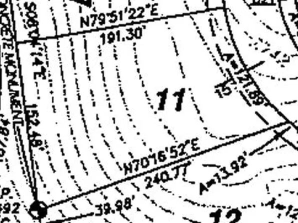 151 Windsor Ln, Daniels, WV 25832