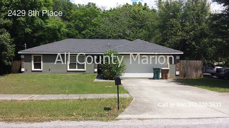 1st image of 2429 NE 8th Pl