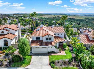 5024 Viewridge Way, Oceanside, CA 92056