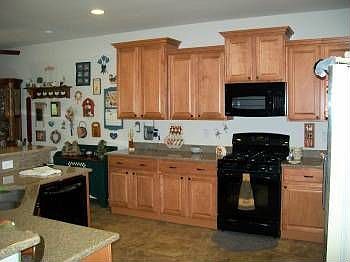 3rd image of 26273 W Horsham Ct