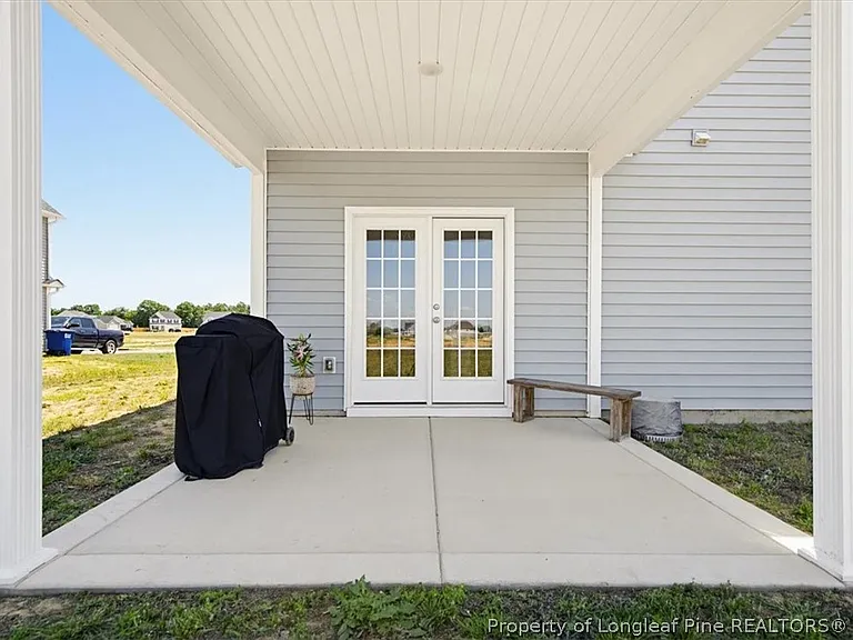 355 Winnsboro Rd — Photo 22