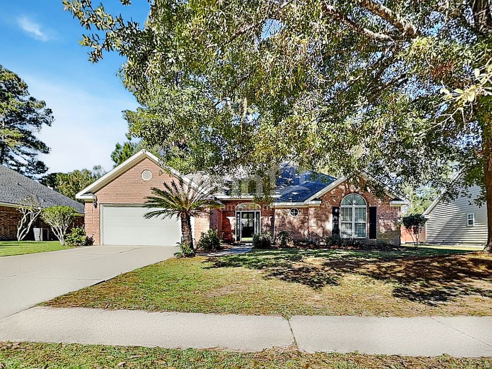 1st image of 103 Richmond Way