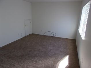 492 S Frontage Rd, Nipomo, CA 93444