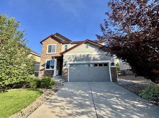 25980 E Davies Dr, Aurora, CO 80016