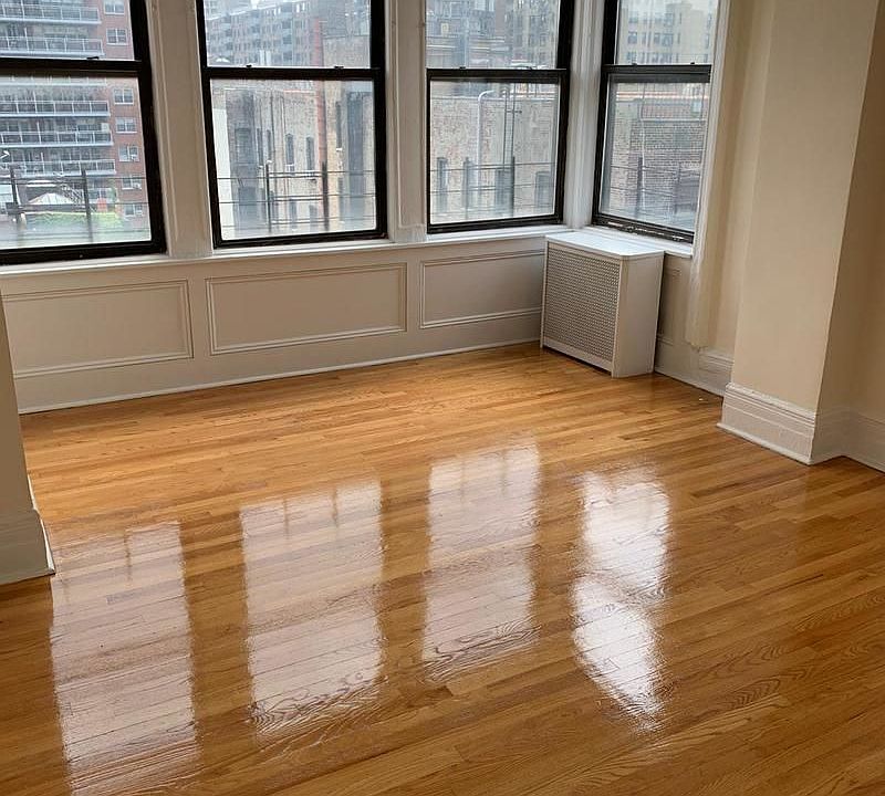 1st image of 220 W 98th St APT 8H