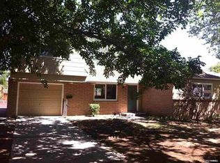 1340 Tyler Way, Sparks, NV 89431