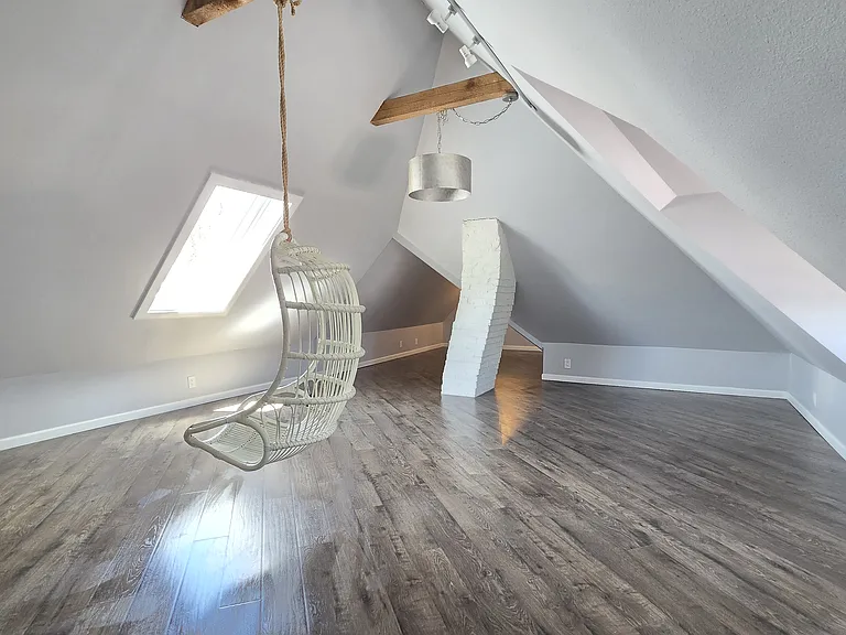 1801 W Colorado Ave — Photo 16