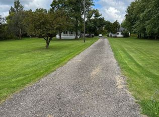 6675 Byron Rd, Zeeland, MI 49464