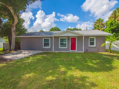 5716 37th St, Vero Beach, FL, 32966