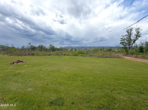 Quarry Rd, Claysburg, PA 16625