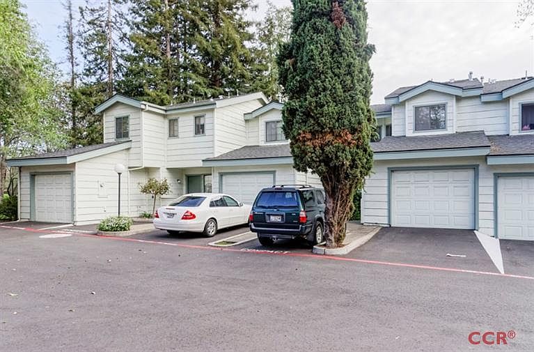 1st image of 2230 Exposition Dr Unit 29