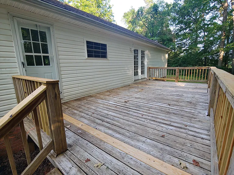 7614 Orange Grove Rd — Photo 20