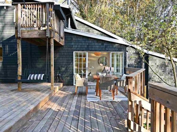 6453 Heather Ridge Way