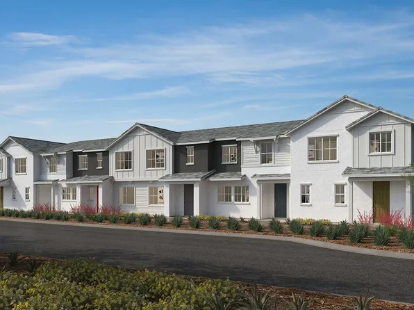 Plan 1493 Plan, Camellia Glen