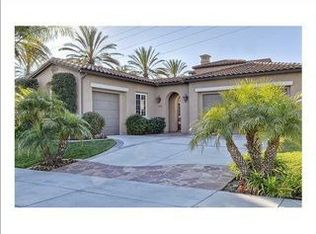 14656 Rio Rancho, San Diego, CA 92127