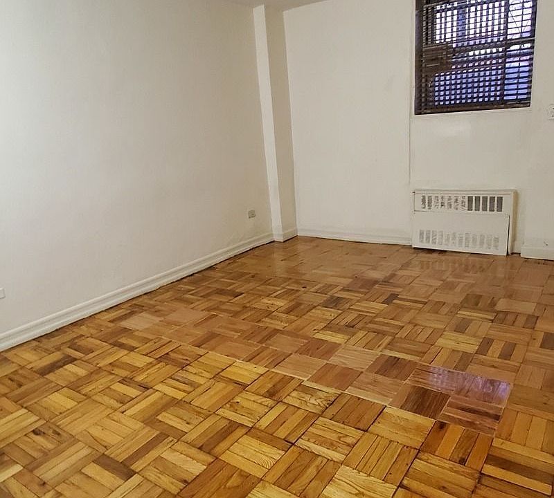 2nd image of 39-06 114th St #G1