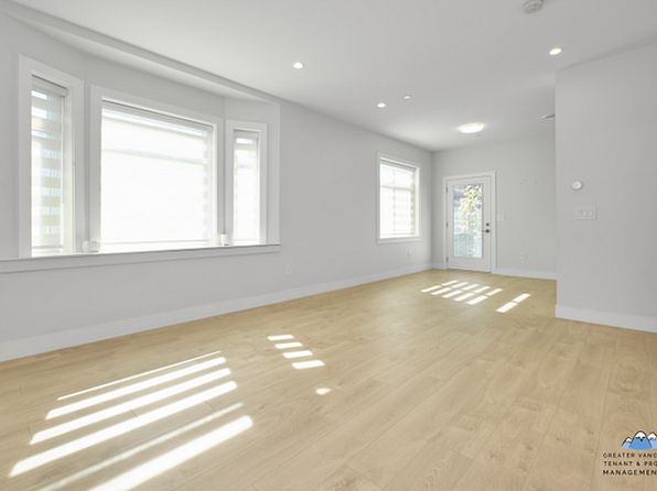 3 bedroom rental in Vancouver — photo 6