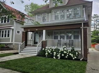 2350 N 65th St, Wauwatosa, WI 53213