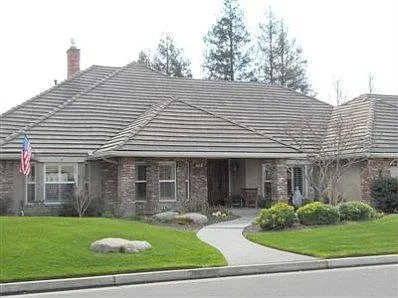 859 E Partridge Ln photo 1