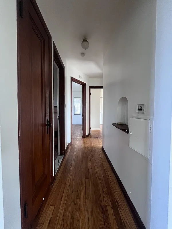 2 bed, 853 sqft, $1,050 — Photo 4