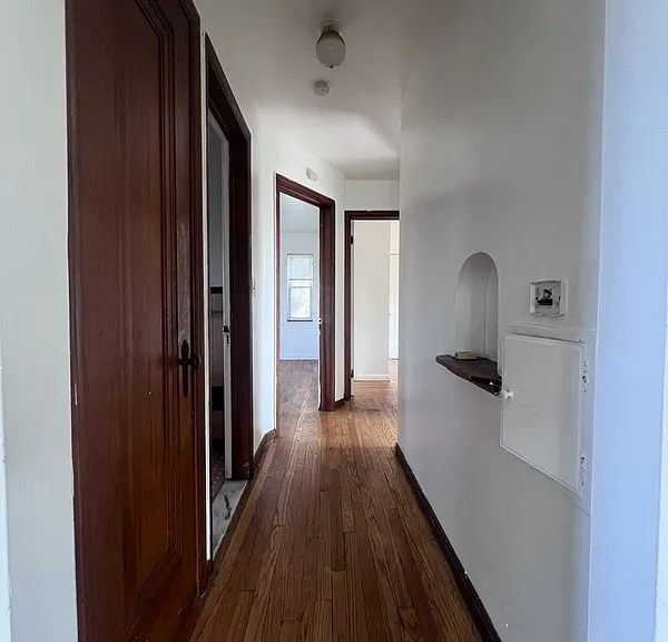 13364 Corbett St #2 — Photo 4