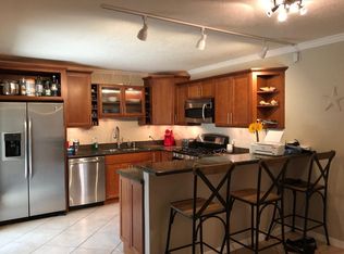 703 7th Ln, Palm Beach Gardens, FL 33418