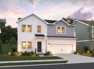 510 Cedarwood Trl, Elyria, OH 44035