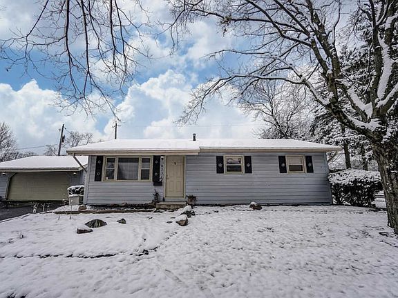 2nd image of 6231 Ambleside Dr