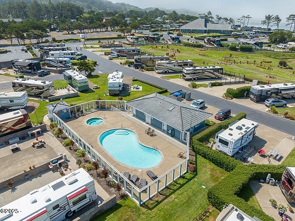 5th image of 6225 N Coast Hwy Lot 49