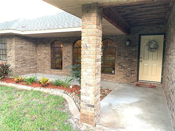 2nd image of 200 White Dove Ave
