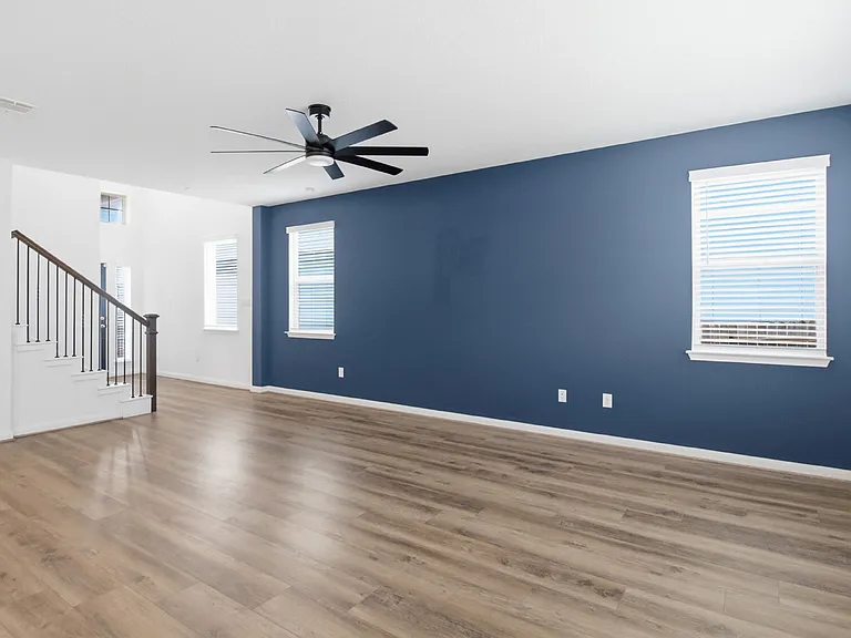 9206 McCoy Pass — Photo 4