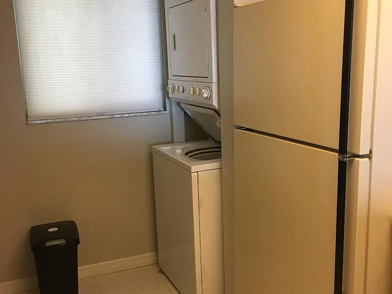 650 N Atlantic Ave #606 — Photo 9