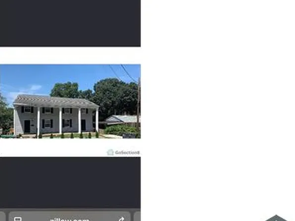 2923 W Virginia St, Evansville, IN 47712
