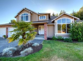 10710 130th Ave NE, Lake Stevens, WA