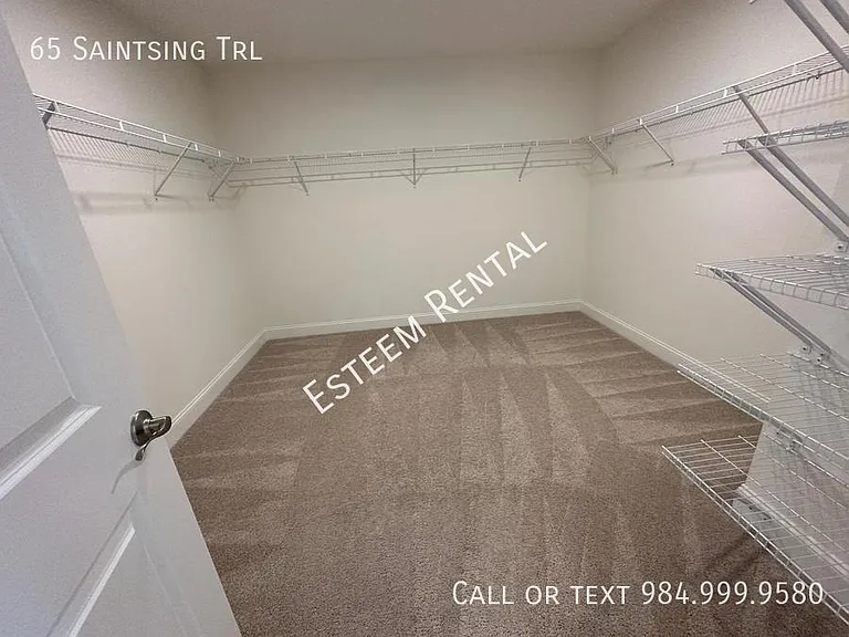 65 Saintsing Trl — Photo 19