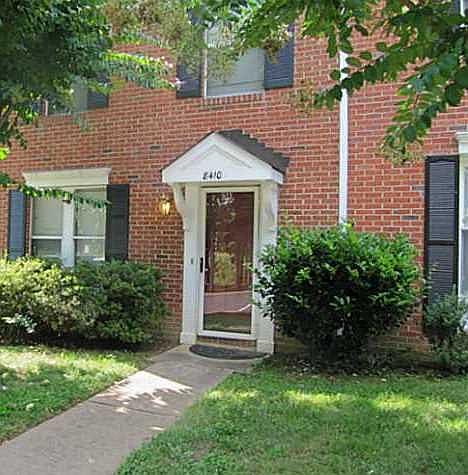 1st image of 8410 Brigadoon Ct
