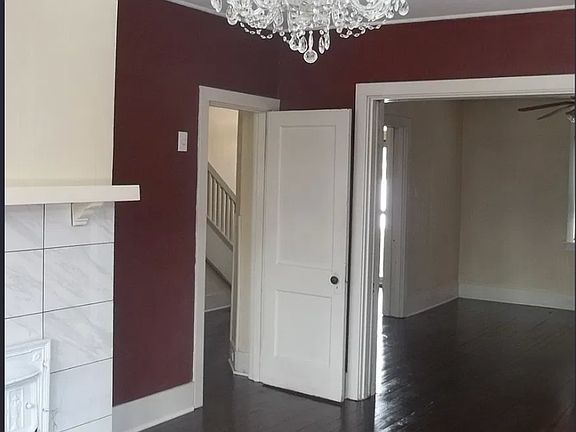 4th image of 7814 Bennett St