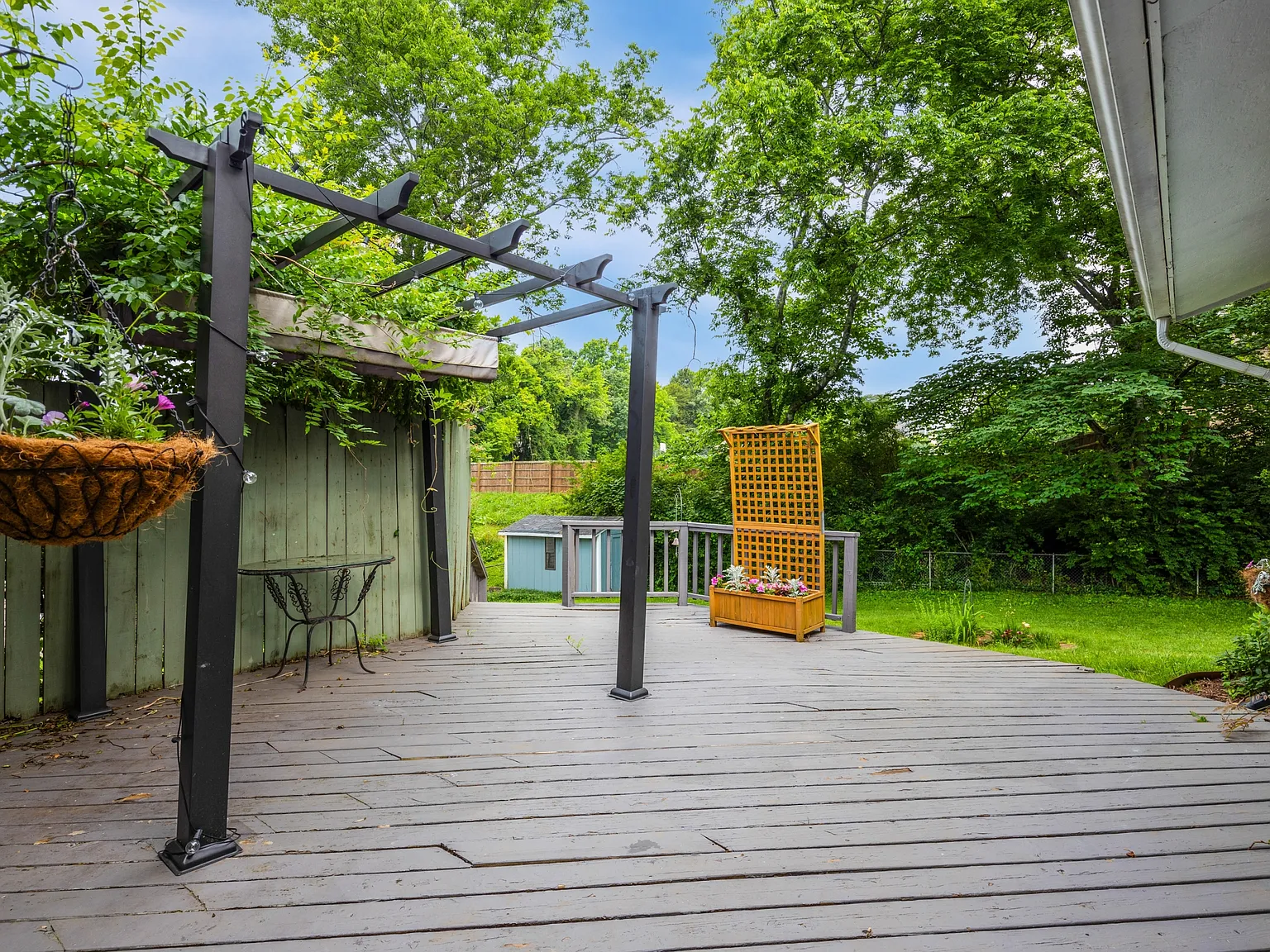 1125 Timbergrove Drive - 1 — Photo 2