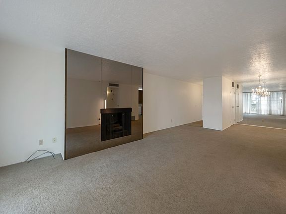 5th image of 123 E 2nd Ave N #603