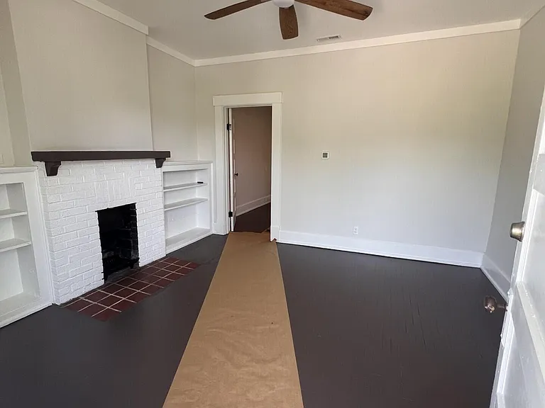 712 Benson Ave — Photo 11