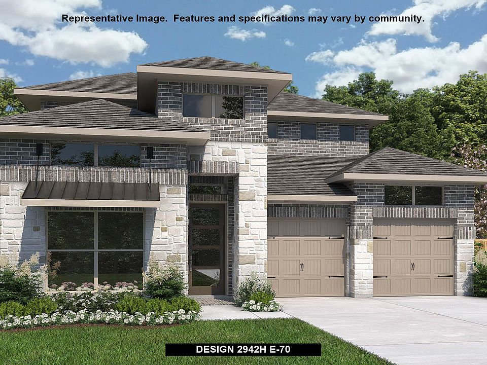 1st image of 525 Calmo Ct