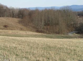 English Rd, Cambridge, NY 12816