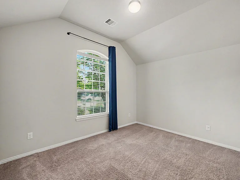 185 Emory Birch Dr — Photo 22