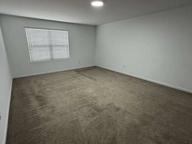 1266 Nesters Store Pl SW — Photo 35