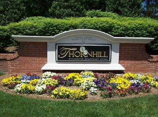 7222 Plumleaf Rd APT 1426, Raleigh, NC 27613