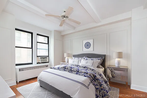 Sold by Douglas Elliman | media 2